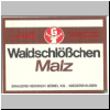 l098 (10).jpg